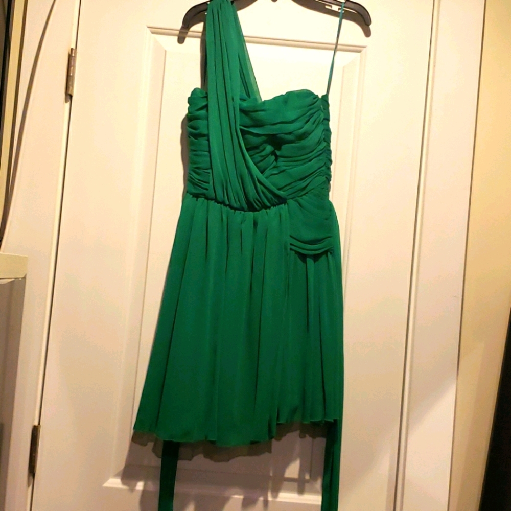 Dress - Prom - Wedding